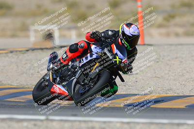 media/Apr-09-2023-SoCal Trackdays (Sun) [[333f347954]]/Turn 11 (10am)/